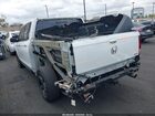 2023 Honda Ridgeline Rtl-e White vin: 5FPYK3F70PB020674
