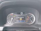 2023 Honda Ridgeline Rtl-e White vin: 5FPYK3F70PB020674