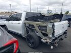 2023 Honda Ridgeline Rtl-e White vin: 5FPYK3F70PB020674