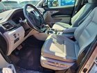 2019 Honda Ridgeline Rtl Silver vin: 5FPYK3F71KB029120