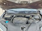 2019 Honda Ridgeline Rtl Silver vin: 5FPYK3F71KB029120