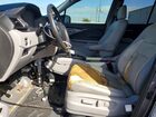 2020 Honda Ridgeline Rtl Gray vin: 5FPYK3F71LB017891