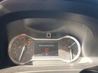 2020 Honda Ridgeline Rtl Gray vin: 5FPYK3F71LB017891