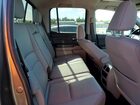 2017 Honda Ridgeline Rtl Charcoal vin: 5FPYK3F72HB039714
