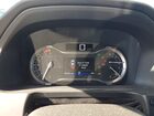 2017 Honda Ridgeline Rtl Charcoal vin: 5FPYK3F72HB039714
