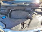 2017 Honda Ridgeline Rtl Charcoal vin: 5FPYK3F72HB039714