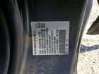 2017 Honda Ridgeline Rtl Charcoal vin: 5FPYK3F72HB039714