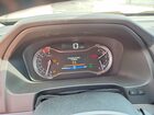 2021 Honda Ridgeline Rtl White vin: 5FPYK3F72MB009333
