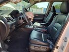 2021 Honda Ridgeline Rtl White vin: 5FPYK3F72MB009333