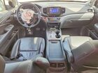 2021 Honda Ridgeline Rtl White vin: 5FPYK3F72MB009333