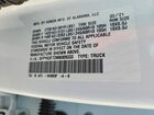 2021 Honda Ridgeline Rtl White vin: 5FPYK3F72MB009333