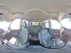 2021 Honda Ridgeline Rtl White vin: 5FPYK3F72MB009333