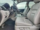 2023 Honda Ridgeline Rtl-e Gray vin: 5FPYK3F72PB035886