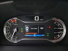 2023 Honda Ridgeline Rtl-e Gray vin: 5FPYK3F72PB035886