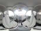 2023 Honda Ridgeline Rtl-e Gray vin: 5FPYK3F72PB035886
