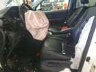 2017 Honda Ridgeline Rtl Белый vin: 5FPYK3F74HB020985