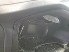 2017 Honda Ridgeline Rtl Белый vin: 5FPYK3F74HB020985