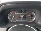2019 Honda Ridgeline Rtl Белый vin: 5FPYK3F75KB030612