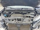 2020 Honda Ridgeline Rtl Gray vin: 5FPYK3F76LB010175