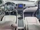 2020 Honda Ridgeline Rtl Gray vin: 5FPYK3F76LB010175