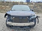 2020 Honda Ridgeline Rtl Gray vin: 5FPYK3F76LB010175