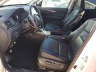 2023 Honda Ridgeline Rtl-e White vin: 5FPYK3F76PB051900
