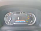 2023 Honda Ridgeline Rtl-e White vin: 5FPYK3F76PB051900