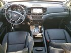 2023 Honda Ridgeline Rtl-e White vin: 5FPYK3F76PB051900
