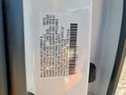 2023 Honda Ridgeline Rtl-e White vin: 5FPYK3F76PB051900
