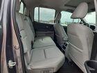 2019 Honda Ridgeline Rtl Gray vin: 5FPYK3F77KB016534