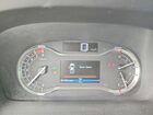2019 Honda Ridgeline Rtl Gray vin: 5FPYK3F77KB016534