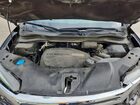 2019 Honda Ridgeline Rtl Gray vin: 5FPYK3F77KB016534