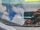 2019 Honda Ridgeline Rtl Silver vin: 5FPYK3F77KB028554