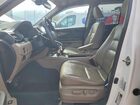 2019 Honda Ridgeline Rtl White vin: 5FPYK3F77KB030918