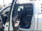2022 Honda Ridgeline Rtl-e White vin: 5FPYK3F77NB014285