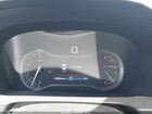 2022 Honda Ridgeline Rtl-e White vin: 5FPYK3F77NB014285