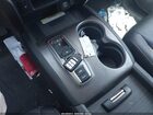 2022 Honda Ridgeline Rtl-e White vin: 5FPYK3F77NB014285