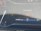 2022 Honda Ridgeline Rtl-e White vin: 5FPYK3F77NB014285