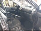 2020 Honda Ridgeline Rtl-e Gray vin: 5FPYK3F78LB008363