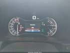 2020 Honda Ridgeline Rtl-e Gray vin: 5FPYK3F78LB008363