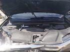 2020 Honda Ridgeline Rtl-e Black vin: 5FPYK3F78LB009934