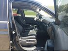 2020 Honda Ridgeline Rtl-e Black vin: 5FPYK3F78LB009934