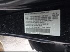 2017 Honda Ridgeline Rtl-e Черный vin: 5FPYK3F79HB015877