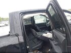 2017 Honda Ridgeline Rtl-e Черный vin: 5FPYK3F79HB015877
