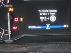 2017 Honda Ridgeline Rtl-e Черный vin: 5FPYK3F79HB015877