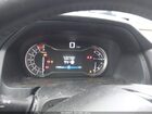 2017 Honda Ridgeline Rtl-e Черный vin: 5FPYK3F79HB015877