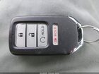 2022 Honda Ridgeline Rtl-e Gray vin: 5FPYK3F79NB026244