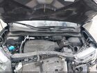 2022 Honda Ridgeline Rtl-e Gray vin: 5FPYK3F79NB026244