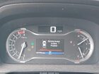 2022 Honda Ridgeline Rtl-e Gray vin: 5FPYK3F79NB026244