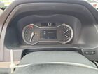 2017 Honda Ridgeline Rtl Burgundy vin: 5FPYK3F7XHB007853
